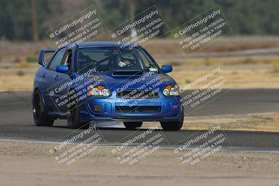 media/Sep-20-2025-Extreme Speed (Sat) [[1fcc23683c]]/Red (Advanced)/Session 1 (Sunset)/